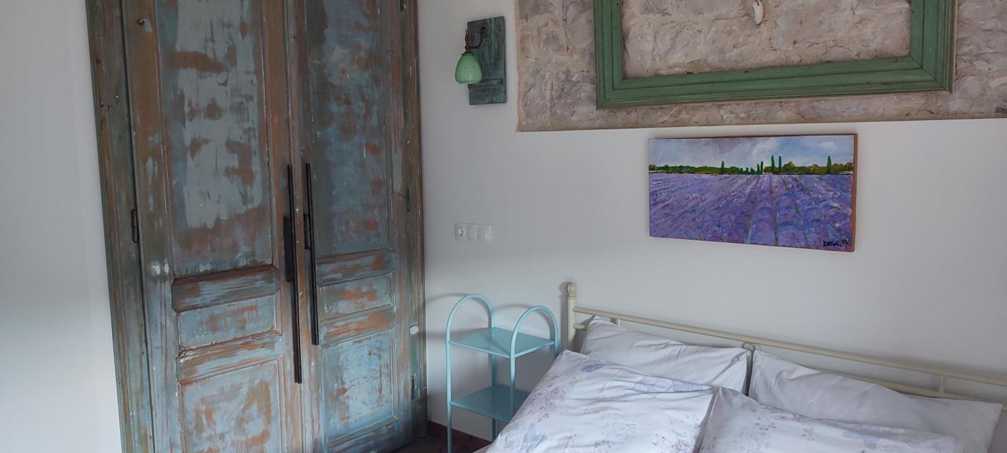 Apartmani Peljesac Sova Sreser Extérieur photo