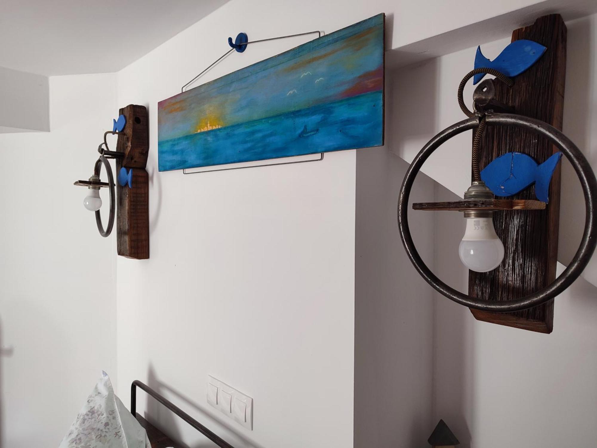 Apartmani Peljesac Sova Sreser Extérieur photo