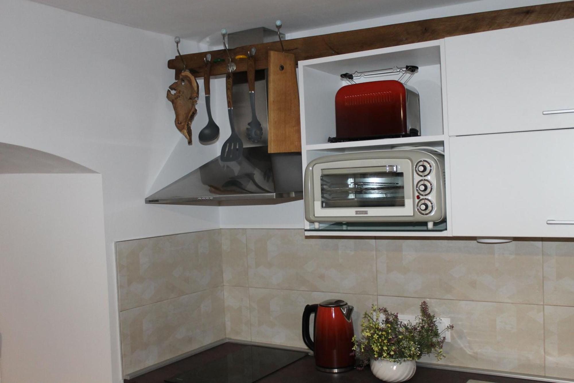 Apartmani Peljesac Sova Sreser Chambre photo