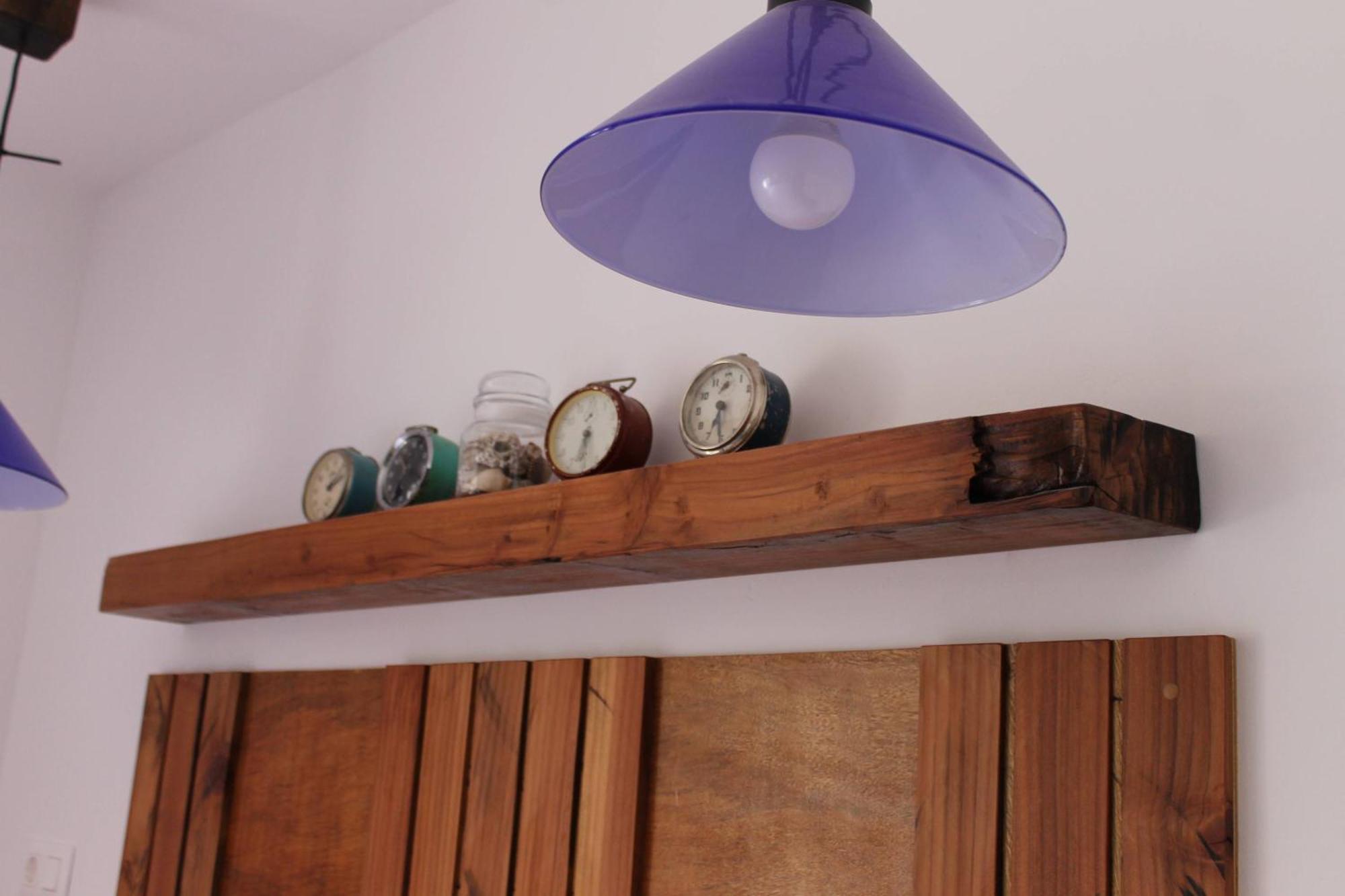 Apartmani Peljesac Sova Sreser Chambre photo