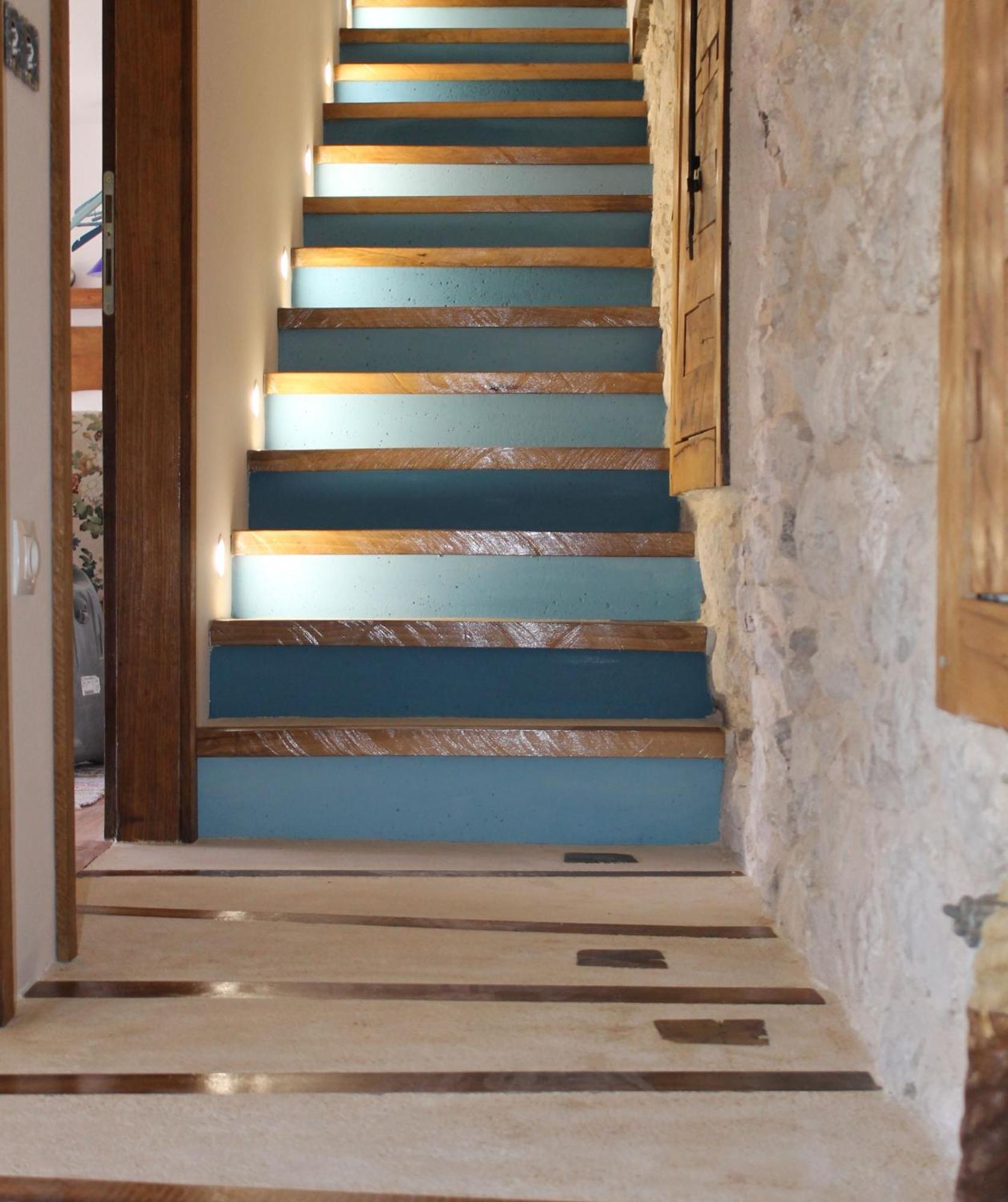 Apartmani Peljesac Sova Sreser Chambre photo